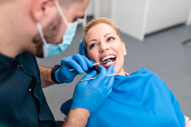 Best General Dentistry  in Blplay, AL