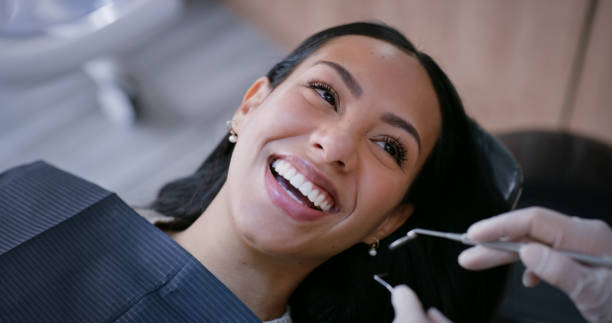 Trusted Ballplay, AL Holistic Dental Care Services Experts