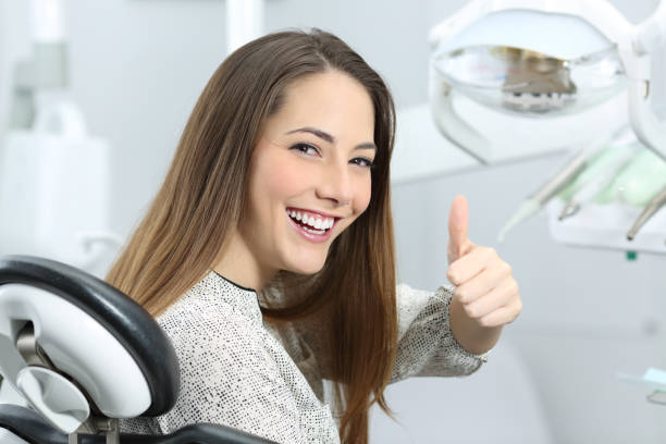 Best Dentures (Full and Partial)  in Blplay, AL