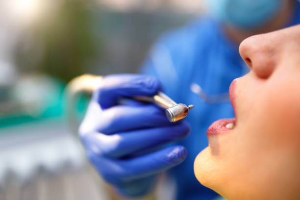 Best Dental Fillings (Composite and Amalgam)  in Blplay, AL